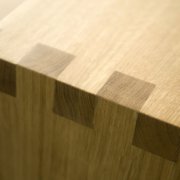 tandverbinding-houten-meubel-op-maat-maken